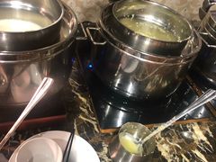 -山东大学学府大酒店(千佛山地铁站店)