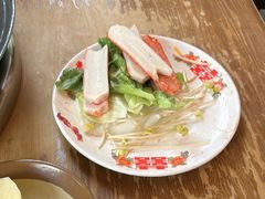 -井福老火锅(温江亚洲湾店)