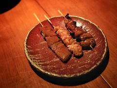 -醉虎传(南锣鼓巷店)