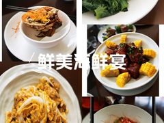 -阳澄湖半岛旅游度假区