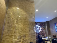 -盛百鲜烧烤(会昌路店)