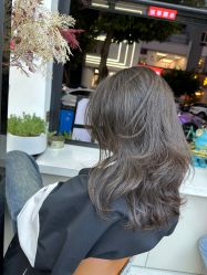 -星格造型·Hair Salon
