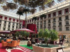 -中家鑫园温泉酒店鑫悦汤泉