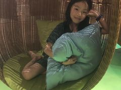 -汤W城市微度假(仓山店)