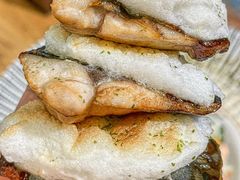 -桃屋日本料理(清华科技园店)