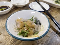 -官塘鱻鱻鱼生