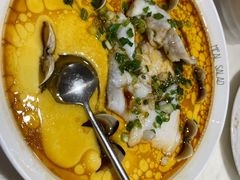 -岭南真味·匠心粤菜(K11店)