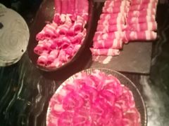 -王家渡火锅(金宝汇店)