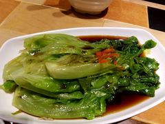 -花少爷的粥(中贸广场店)