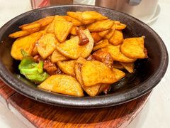 -庐州太太(鼓楼店)