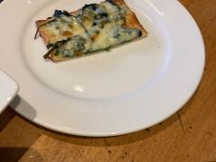 -兰特伯爵西餐厅·啤酒屋(方庄店)