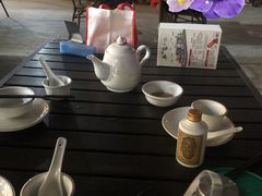 -池记大牌档(广纸店)