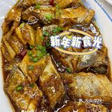 真的被舟山的海塘湾海鲜大排档惊艳到佳[加油]