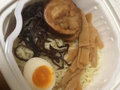 -巴黎春天(浦建店)
