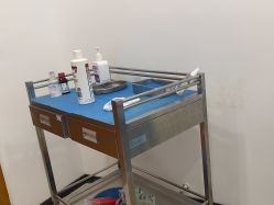 -重庆军科整形美容医院