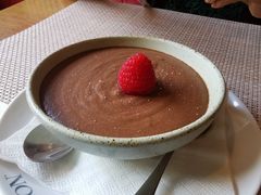 -LA MAISON公鸡和龙(蛇口店)