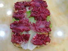 郡花-重庆楊門机场老火锅(20年老店两路总店)