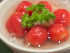 -桃夭日式料理(国信店)