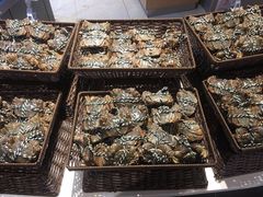 -盒马鲜生(悦峰店)