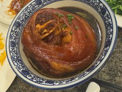 -沈厅酒家(周庄店)