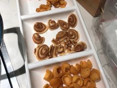 -黄记煌三汁焖锅(首创奥特莱斯店)