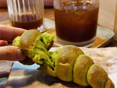 -仙峰天然面包(迎宾路店)