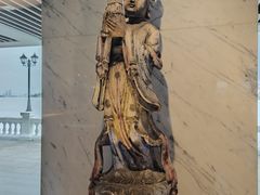 -广州白天鹅宾馆