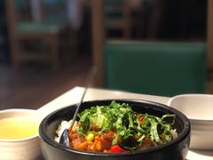 -小鲜肉延边朝鲜族烤串(珠海店)