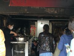 门面-周血旺老店