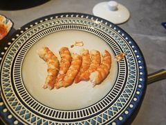 -沿江海南菜·文昌鸡祖师爷(大东海店)