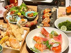 -南风(淮海街店)