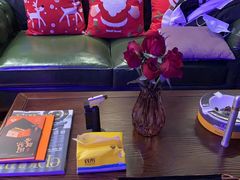 -哈瓦那雪茄酒廊超市(武汉天地分店)