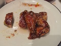 -北京厨房(SKP店)