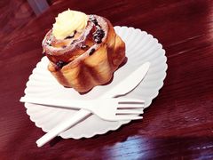 -黑草莓(重庆路店)