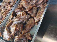 -来顺成饭庄