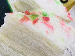 -迎扬春茶社(闻喜路店)