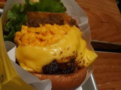 -蛋魂EGGSOUL·SPACE(德基广场店)