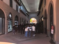 -京津佛罗伦萨小镇