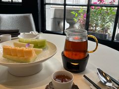 -皇朝会.经典传统粤菜(外滩店)