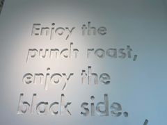 -BLATAGE COFFEE