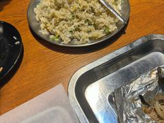 -京狮炙燥·精酿烧烤(首经贸店)