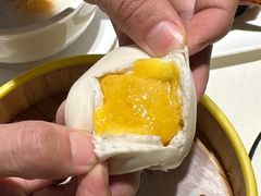 -利苑酒家(淮海路店)