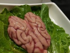 -海底捞火锅(5050购物中心店)