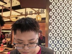 -六月雪干锅(绵阳凯德广场店)