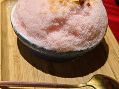 -谭鸭血老火锅(万象九宜城店)
