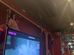 -唛哆哆KTV(梅村店)