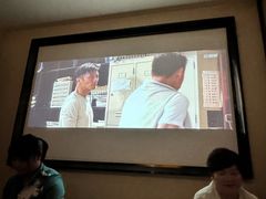 -金水养生(华新店)