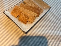 -藕巷金玉·珍品楚菜(光谷之星店)