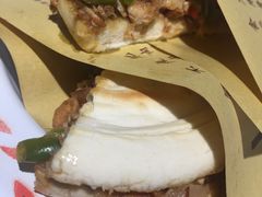 -袁家村关中印象体验地(大唐不夜城店)