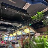 茶壶锅